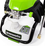 Автомойка GREENWORKS GHP2000 5105507