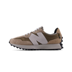 Кроссовки New Balance Nb 327