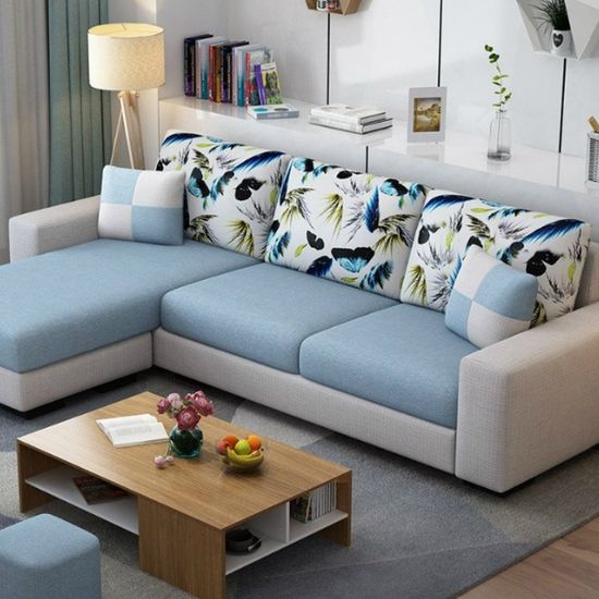 Диван "Берд"