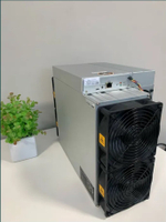 Antminer S19XP 141TH/S Новый