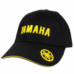 Бейсболка Yamaha