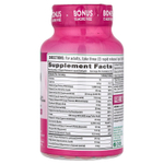 Nature's Truth, добавка для здоровья волос, кожи и ногтей с биотином, суперсила, 165 капсул с быстрым высвобождением