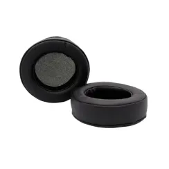 Dekoni Audio Midnight Series for the Beyerdynamic DT and AKG K Series