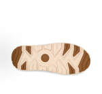 Ugg Mens Tasman Hybrid А-1