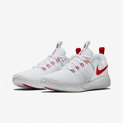Кроссовки волейбольные Nike MEN'S AIR Zoom HYPERACE 2