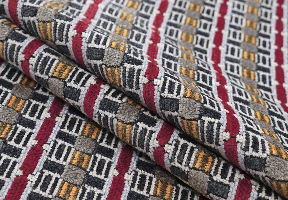 Шенилл Chile / Чили