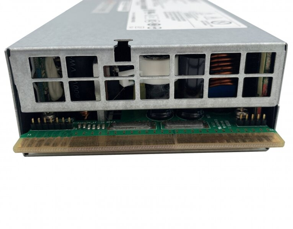 Резервный Блок Питания Huawei PS-2461-7H 460W