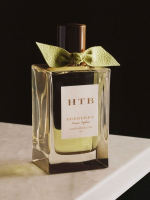 Burberry Hawthorn Bloom