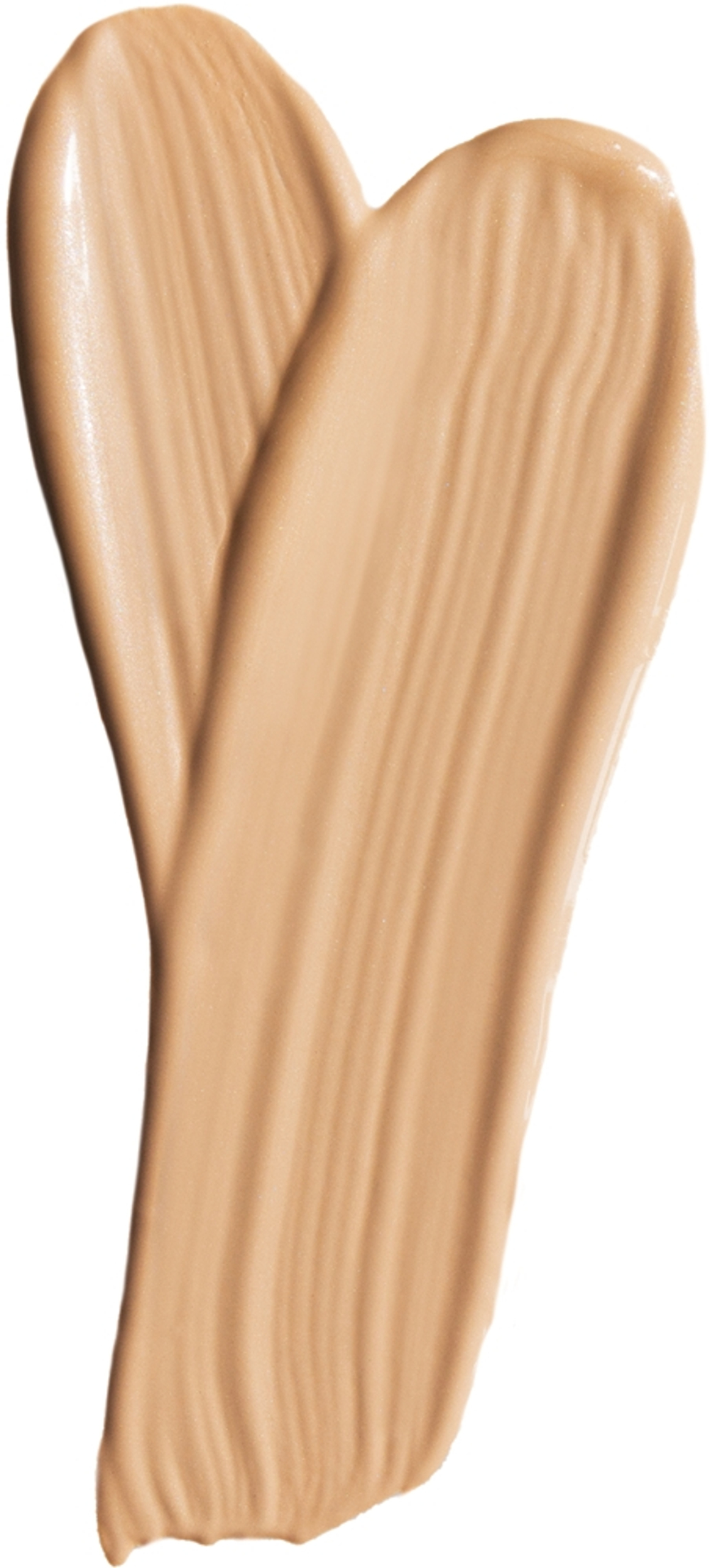 Lumene Natural Glow - Светящийся тональный фонд оттенок 4 Tan (Neutral), 30 ml