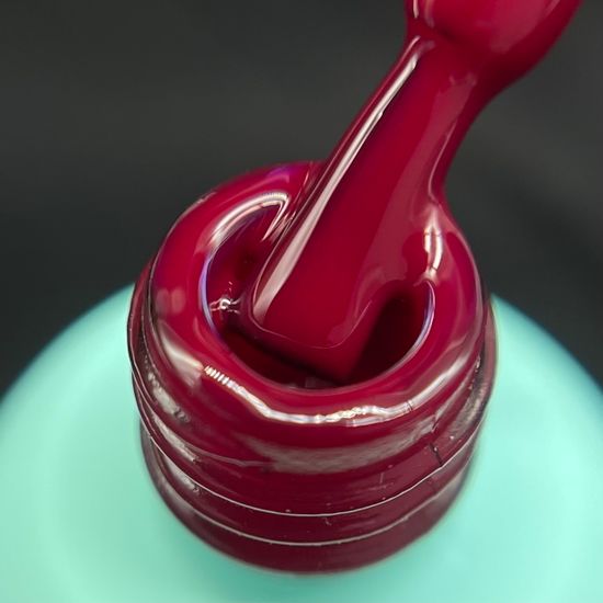 Гель-лак ENIGMA 10 мл. №109