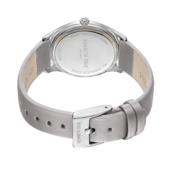 Kenneth Cole KCWLA2222805