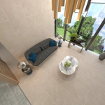 Керамогранит 60*120 ASCOT BEIGE MATT TECHNICAL PORCELAIN