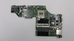 Материнская плата для ноутбука Lenovo W540 Kome-1 MB Q3 W8-PRO N-AMT Y-TPM (04X5301), оригинал