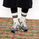 Кроссовки New Balance NB 574, ML574HD2