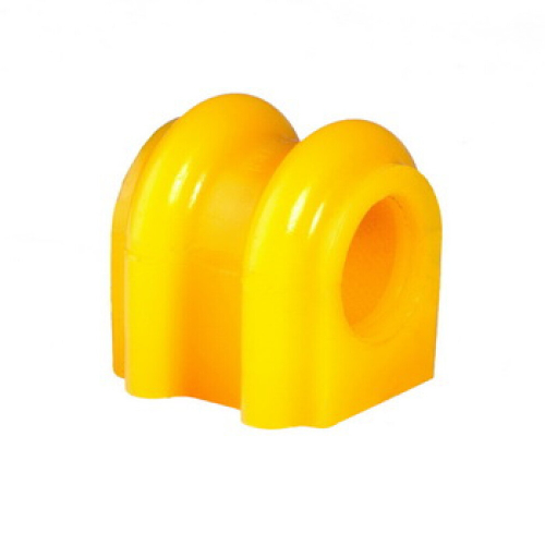 Полиуретановая втулка стабилизатора, передней подвески I.D. = 21,5 мм (2 шт.), Точка опоры.12-01-2707