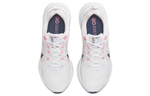 Кроссовки Nike React Infinity Run Flyknit 3 Premium (Женская размерная сетка)