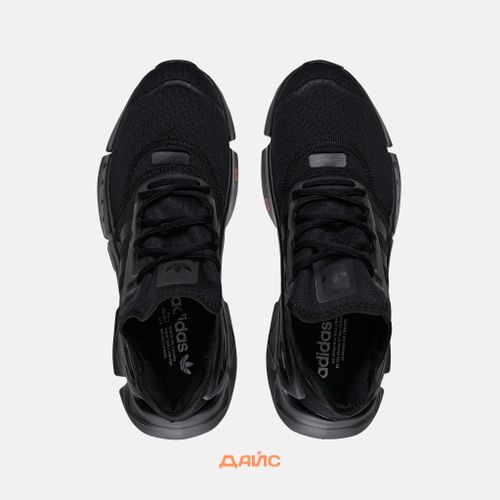 Кроссовки Adidas Originals Adifom Flux  артикул:ID8298 - купить в магазине Дайс