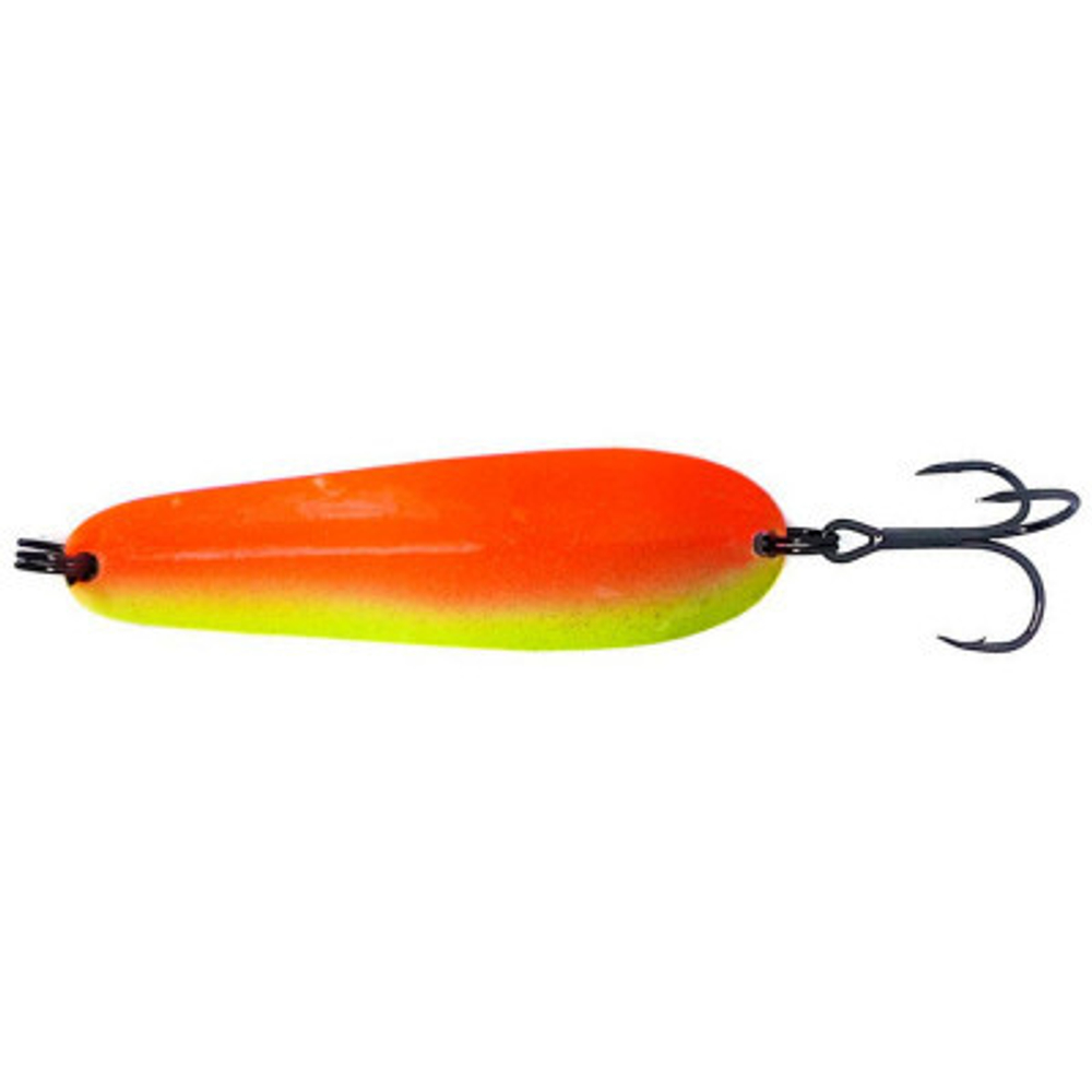 Блесна Trout Bait POTENZA 17G 42 гр