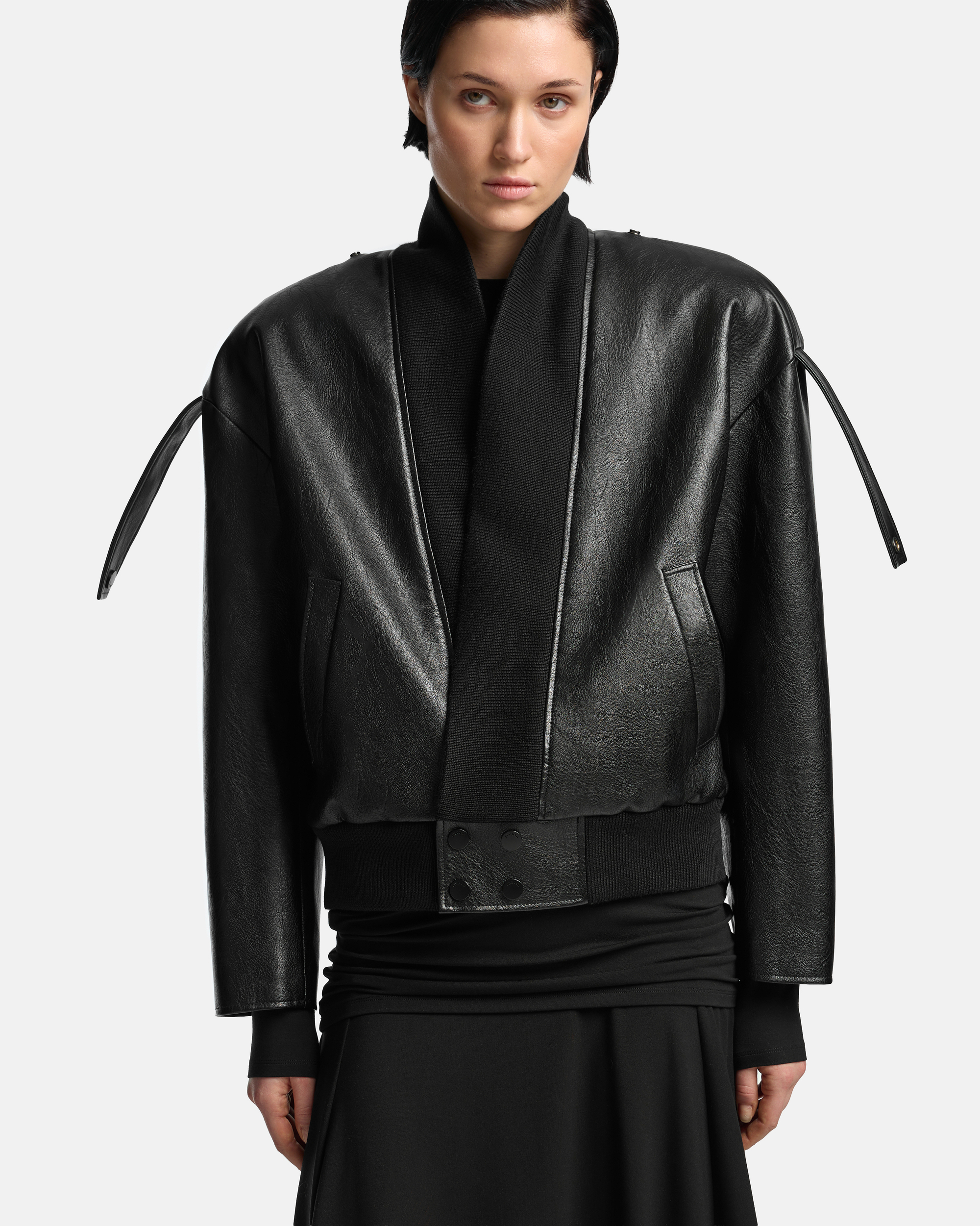 БОМБЕР ARCHIVE