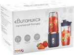 Витамикс