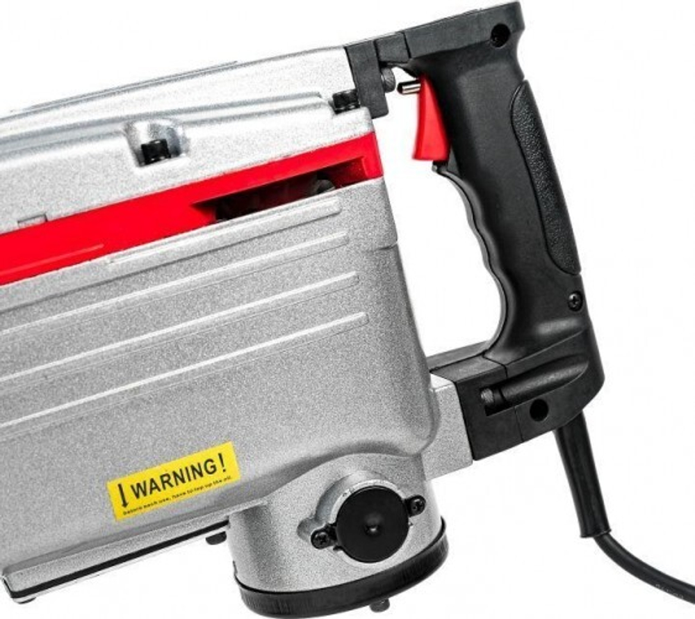 Молот ударный сетевой P.I.T. GSH65-D1