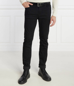 Джинсы Karl Lagerfeld - черный(265842 534861)