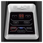 Блендер Waring BB340E