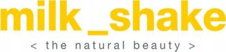 Milk Shake Milk Shake, Normalizing Blend, SLS/SLES-Free, Hair Shampoo, For Cleansing, 10 ml For Women