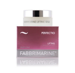 FABBRIMARINE Крем-лифтинг для лица, линия «Совершенство»  Perfectio, Lifting crema viso face cream 50 мл