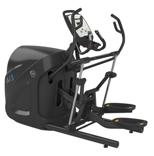 Адаптивный тренажер AnyFit Elliptical AI3
