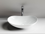Раковина Ceramica Nova Element 62 см CN6015