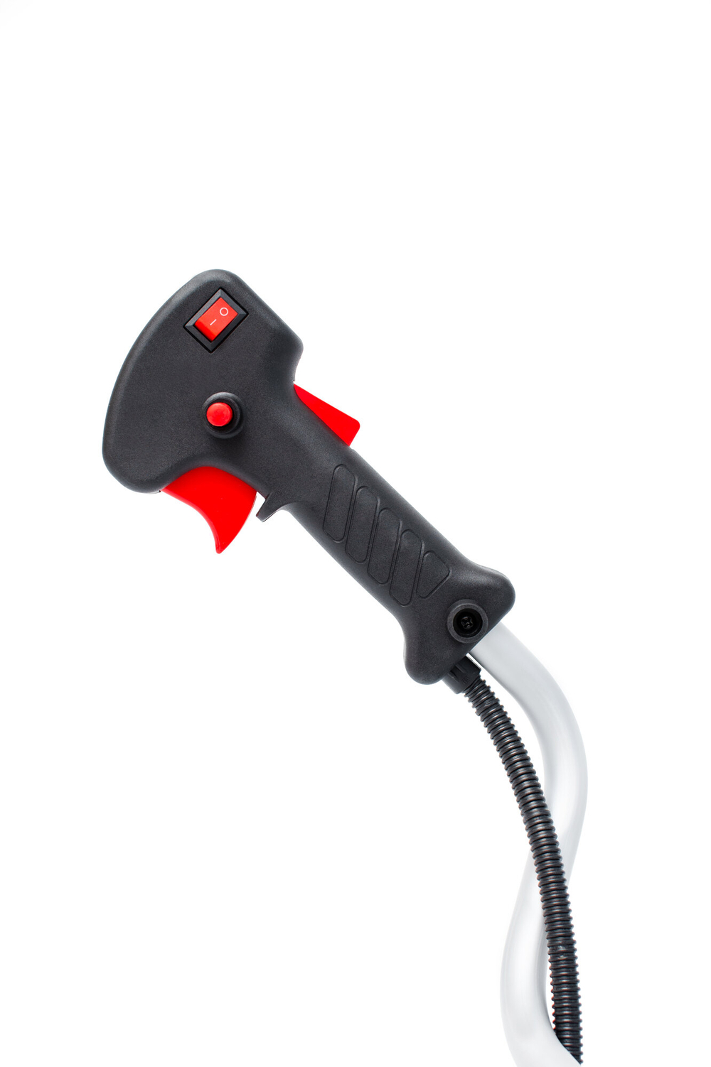 Триммер бензиновый FAVOURITE BT-56, 3.3 л.с., 44 см