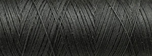Нитки хлопковые Aurora Cotton №50/3, 180 м, цв. 21234, 5 катушек