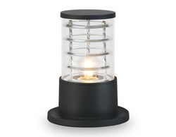 Ambrella Уличный ландшафтный светильник Garden ST2532