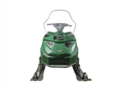 Снегоход ARTELV Север 20 335 4KE