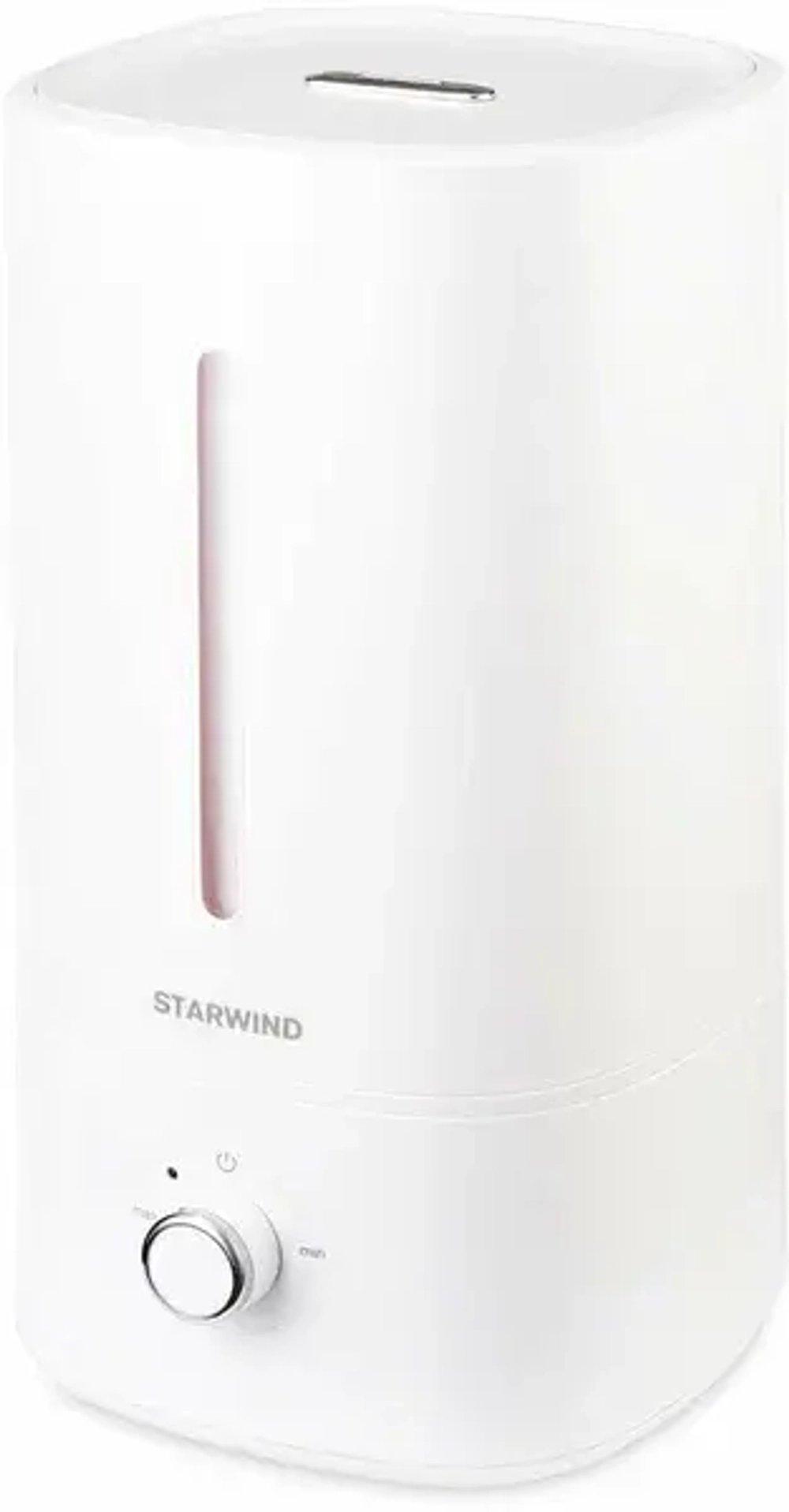 Увлажнитель воздуха STARWIND SHC1536 (q)