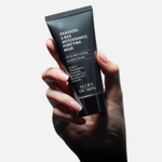 ДЕФЕКТ УПАКОВКИ: ALLIES OF SKIN Rhassoul & Bha Antioxidants Purifying Mask Очищающая антиоксидантная маска с глиной гассул и салициловой кислотой, 50 мл