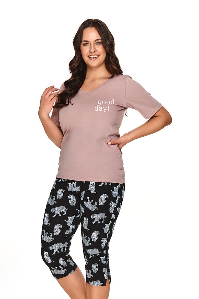 22S Yelena 2696-02
