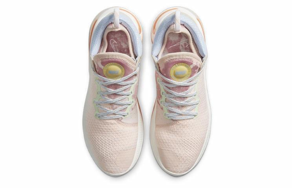 Кроссовки Nike Joryide Run Fk Tpu (Женская размерная сетка)