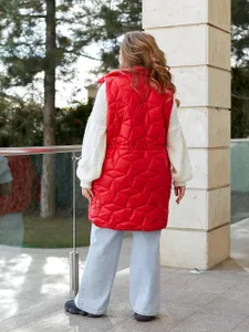 Жилет УК-110-5 Fabrika