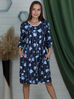 2486-3 пеньюар-платье (52)