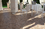 Camelot beige PG 03 v2 450х450 (1-й сорт)
