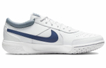Кроссовки Nike Court Litecourt Lite 3 3