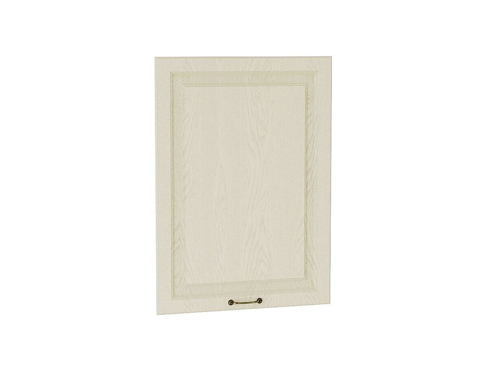 Комплект фасадов Ницца для каркаса Ф-46НМ ШП606НМ