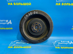 Маховик TOYOTA LITEACE 1988