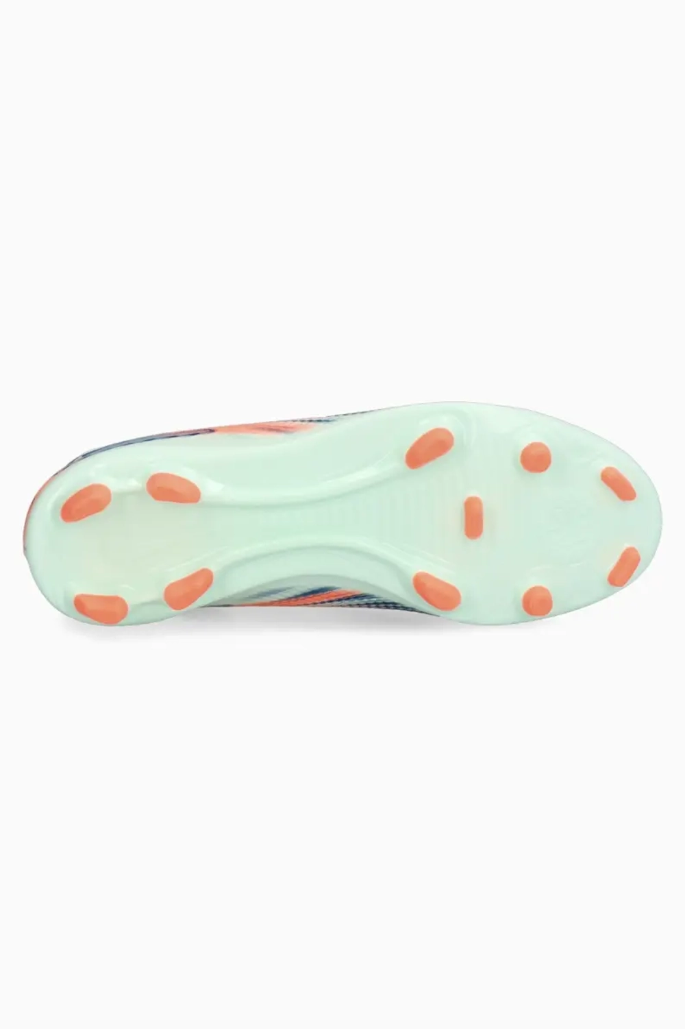 Nike Mercurial Vapor 16 Club MDS FG MG Junior FZ1614 300