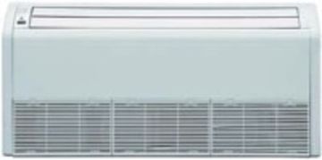 Мультисплит-система General Climate GC-G90/CFAN1