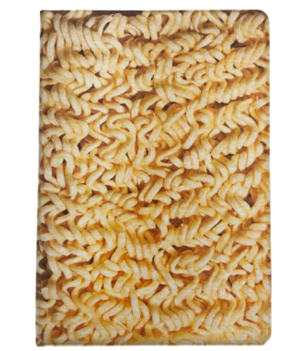 Обложка на паспорт Дошик