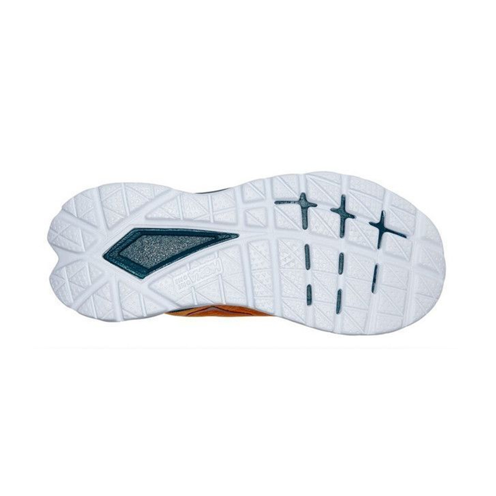 Кроссовки женские Hoka Mach Supersonic