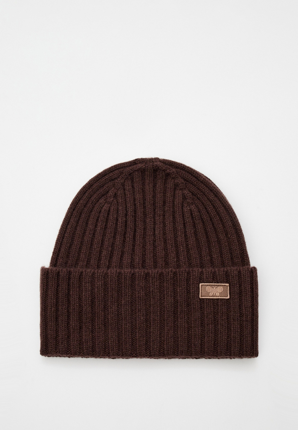 Шапка женская WEEKEND MAX MARA RITMO